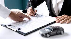 Car Loan Interest Rates In 2025 – Forbes Advisor INDIA