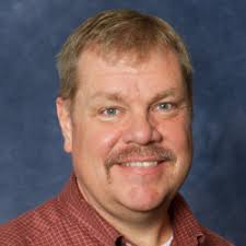 Children — WPA District of The Alliance