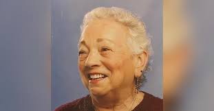 Sylvia Weber Obituary