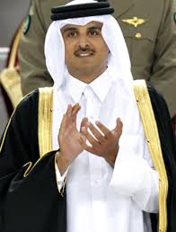 — ‏خالد بن مبارك الكواري (@kalkawari75) december 11, 2020. Ø§Ù„ØªØ­Ø¯ÙŠØ§Øª Ø§Ù„ØªÙŠ ØªÙˆØ§Ø¬Ù‡ Ø£Ù…ÙŠØ± Ù‚Ø·Ø± Ø§Ù„Ø¬Ø¯ÙŠØ¯ ØªÙ…ÙŠÙ… Ø¨Ù† Ø­Ù…Ø¯ Ø¢Ù„ Ø«Ø§Ù†ÙŠ Bbc News Ø¹Ø±Ø¨ÙŠ