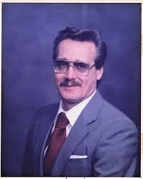 Obituaries: Week of March 9, 2025, In Loving Memory