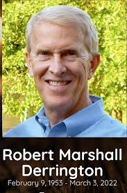 Virtual Tribute Wall