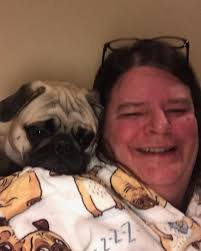 Laurie Jo Brouwer-Chenoweth Obituary October 3, 2024