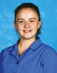 RGHS Magazine 2022 by Rustenburg Girls' High School