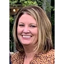 Columbus County Schools Convocation: Schedule