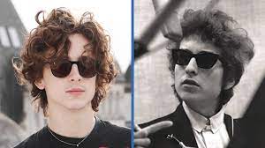 With kurt russell, shelley winters, bing russell, robert gray. Untitled Elvis Presley Project 2022 Imdb