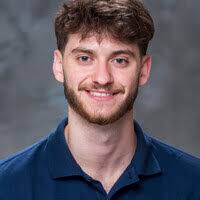 100+ "Conor Obrien" profiles