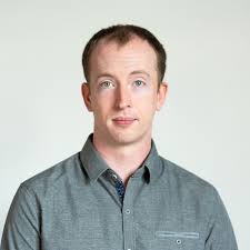 Anthony Dwyer Email & Phone Number