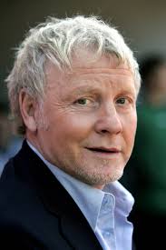 Diese Prominenten sind 2019 gestorben