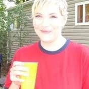 Lamarca Family Obituaries