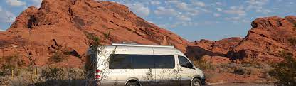 Maybe you would like to learn more about one of these? Rv Repair Near Austin Tx Rv Service