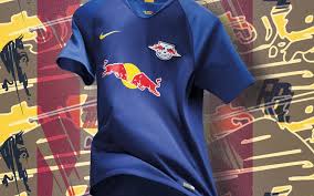 Get the latest rb leipzig dls kits 2021. Red Bull Leipzig Have Revealed Their 2018 19 Away Kit By Nike