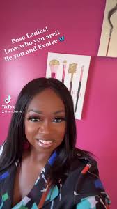 "Style is the only thing you CAN’T buy. It’s not in a shopping bag, a  label, or a price tag. It’s something reflected from our soul to the  outside world—an emotion.”—Alber Elbaz , What’s your style ...