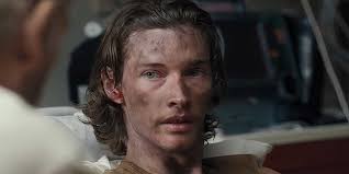 Why Tommy Doesn't Just Kill Manuel In Landman Episode 6