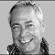 Nigrelli Family Obituaries