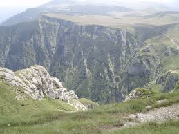 Arieseni este o comuna in judetul alba, transilvania. Destinatii Turistice Romania Home Facebook