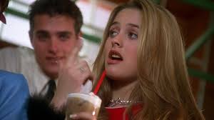 25 Little-Known Facts About 'Clueless'