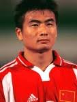 Pu Yang (Player)