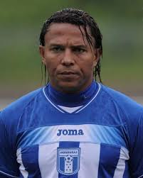 Date of birth 21 january 1996 (age 24)place of birth Carlos Pavon Wikipedia