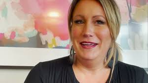 Did You Miss the Dallas Shining Stars Gala?