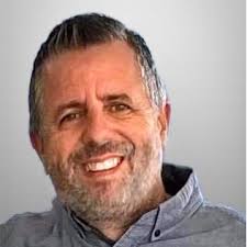 oldnavy #everydaymagic