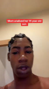 I could never get regular waves I did what needed to be down  #respectfullyofcourse #sensational @its_bobbiana