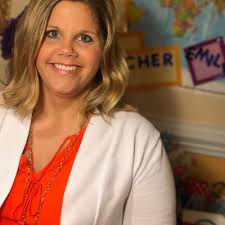 Emily Murdock (@EmilyMurdock9)