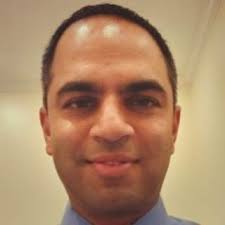 Dr. Brian Wilder, MD