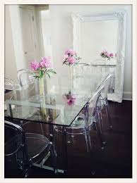 Acrylic dining table with acrylic chairs. Acrylic Dining Table Buy Acrylic Dining Table In Bangalore Karnataka India