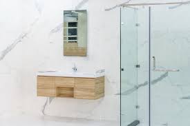 The range and quality of the woodworking information varies. The Best Material For Bathroom Cabinets Is Ross S Discount Home Centre