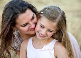 Holistic Health for Children: Helping kids understand who they are