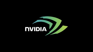 Lights, colors, red, blue, wallpaper, purple, rgb, trail, music. Nvidia Logo Rgb Wallpapers In 2021 Nvidia Logos Wallpaper