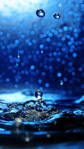 Check spelling or type a new query. Best Dripping Iphone Hd Wallpapers Ilikewallpaper