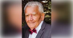 Obituary information for Robert Wayne Joe, Jr.