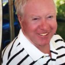 Hugh Hamill Obituary March 9, 2017