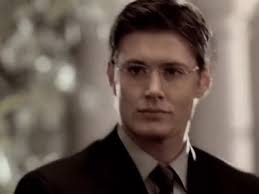 throwback to Jensen playing cute as a button Malcolm Butterworth in Mr  Rhodes 🥹 #throwbackthursday #tbt • Follow for more ➡️ @spn.stardust  ⋆⋆⋆⋆⋆⋆⋆⋆⋆⋆⋆⋆⋆⋆⋆ Credit: Javkles ⋆⋆⋆⋆⋆⋆⋆⋆⋆⋆⋆⋆⋆⋆⋆ #jensenackles  #jensenrossackles ...