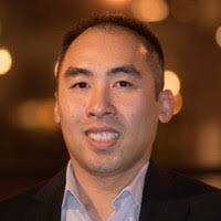 100+ perfiles de «Voong»