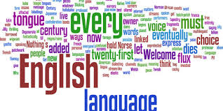 What Are The Most Important Languages In The 21st Century Adgloriam Let me choose a random credible dictionary of english. what are the most important languages