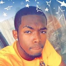 Calvin Webb's Instagram, Twitter & Facebook