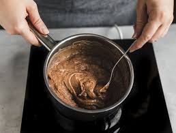 Spekulatius Likor Rezept Zum Selbermachen Die Besten Backrezepte Mit Gelinggarantie Rezept Backrezepte Spekulatius Likor Selber Machen Spekulatius Likor