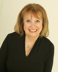 Dr. Joan Ashcraft, a three-time @uazmusic graduate, will deliver the  keynote address at the College of Fine Arts' 2024 Fall Graduation  Convocation. The ceremony is Thursday, Dec. 17, 7p, at Crowder Hall.