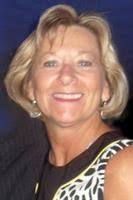 Patricia Dion Obituary (1952