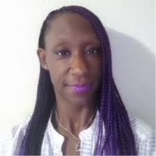 The Maui Cookie Lady earns nomination for USA Today's “Best Cookie Shop”…