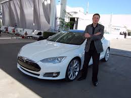 Ship to local installer · find. Tesla Car Secrets You May Not Have Known