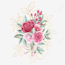Bunga unduh png tanpa batasan bunga abstrak seni desain floral vektor indah tangan dicat bunga perbatasan bunga tangan yang dilukis dengan cat air bunga dekorasi pola undangan pernikahan. Gambar Dekorasi Bunga Cat Air Yang Indah Dengan Bunga Bergaris Clipart Cat Air Pernikahan Bunga Bunga Png Transparan Clipart Dan File Psd Untuk Unduh Gratis