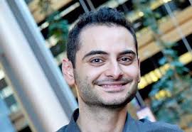 Sabato 15 maggio la voce di antonio megalizzi tornerà a risuonare in radio. Pyns2xbbbudkxm