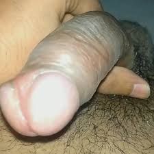 Desi Handjob - video 3 - ThisVid.com