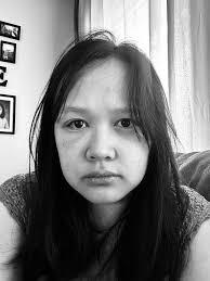 Stop watching other people's lives, watch your own