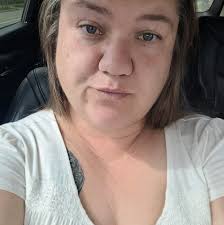 Looking for a daycare or babysitter near devils lake manitou beach for a 2  year old. Please comment if interested and I will pm more details. Thank  you!