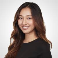 Lydia Moon's Instagram, Twitter & Facebook